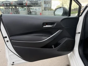 Toyota Corolla, снимка 9