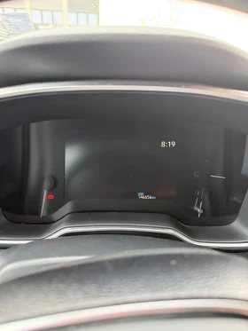 Toyota Corolla, снимка 5