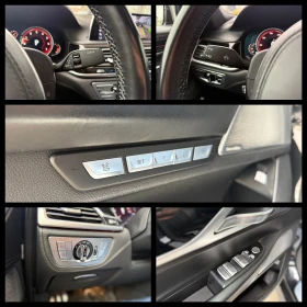 BMW 750 Li 6 МЕСЕЦА ГАРАНЦИЯ/M Pack Всички Екстри, снимка 15
