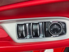 Chevrolet Corvette * 3LT * ПОДГРЕВ* KEYLESS* , снимка 14