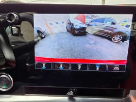 Chevrolet Corvette * 3LT * ПОДГРЕВ* KEYLESS* , снимка 16