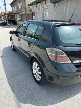 Opel Astra, снимка 3