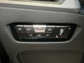 BMW 330 e xDrive Hybrid Plug-in AWD, снимка 14