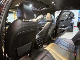 BMW 330 e xDrive Hybrid Plug-in AWD, снимка 15