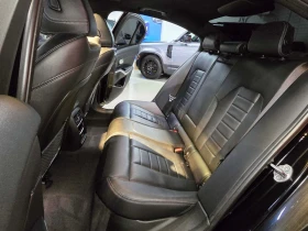 BMW 330 e xDrive Hybrid Plug-in AWD, снимка 16