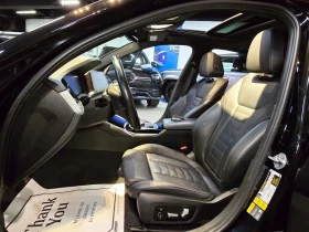 BMW 330 e xDrive Hybrid Plug-in AWD, снимка 7