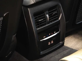 BMW 330 e xDrive Hybrid Plug-in AWD, снимка 17