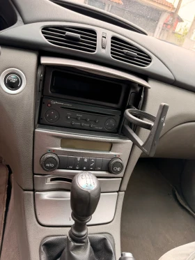 Renault Laguna Нов съединител/ Нови гуми, снимка 5