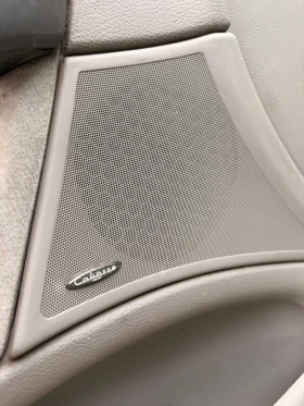 Renault Laguna Нов съединител/ Нови гуми, снимка 7