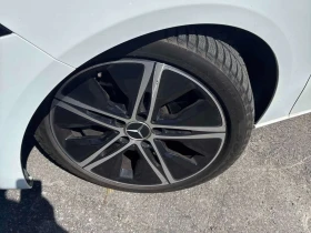 Mercedes-Benz A 250 * CARFAX * БЕЗ ПЪРВОНАЧАЛНА ВНОСКА, снимка 7