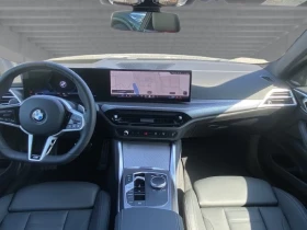 BMW 430 d Coupe xDrive = M-Sport = Гаранция, снимка 7