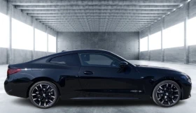 BMW 430 d Coupe xDrive = M-Sport = Гаранция, снимка 4