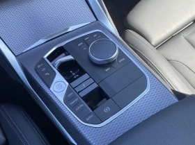 BMW 430 d Coupe xDrive = M-Sport = Гаранция, снимка 8