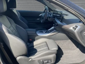 BMW 430 d Coupe xDrive = M-Sport = Гаранция, снимка 9