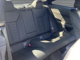 BMW 430 d Coupe xDrive = M-Sport = Гаранция, снимка 10