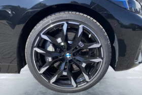 BMW 430 d Coupe xDrive = M-Sport = Гаранция, снимка 5