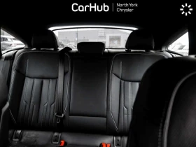 Audi A7 * S Line quattro Prestige * DISTRONIC * HEAD-UP, снимка 14