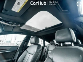 Audi A7 * S Line quattro Prestige * DISTRONIC * HEAD-UP, снимка 9