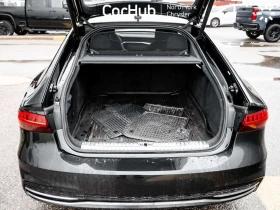 Audi A7 * S Line quattro Prestige * DISTRONIC * HEAD-UP, снимка 6
