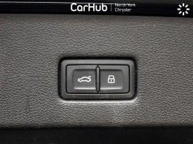 Audi A7 * S Line quattro Prestige * DISTRONIC * HEAD-UP, снимка 13