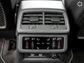 Audi A7 * S Line quattro Prestige * DISTRONIC * HEAD-UP, снимка 15