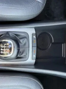 Kia Rio 1, 4дизел, снимка 14