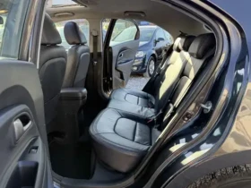 Kia Rio 1, 4дизел, снимка 8