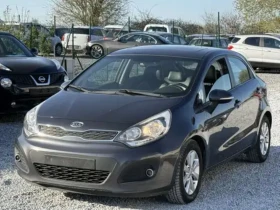 Kia Rio 1, 4дизел, снимка 2