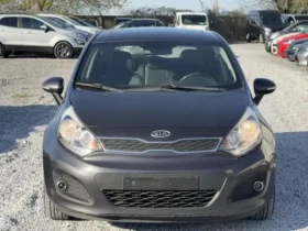 Kia Rio 1, 4дизел, снимка 3