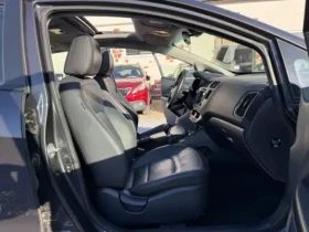 Kia Rio 1, 4дизел, снимка 9