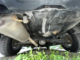 Subaru Impreza Spec C, снимка 16