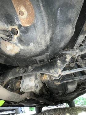 Subaru Impreza Spec C, снимка 17