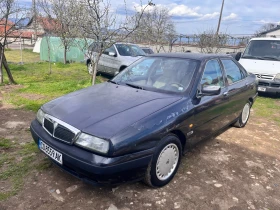 Lancia Kappa Ланчия Капа 2, 0/147 бензин 1996г, снимка 1
