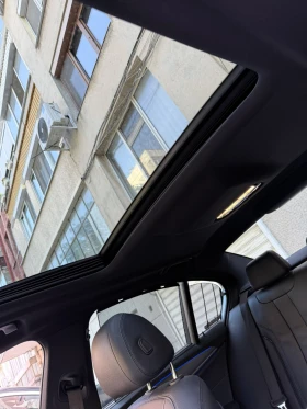 BMW 540 540i, снимка 11