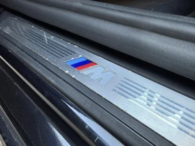 BMW 540 540i, снимка 6