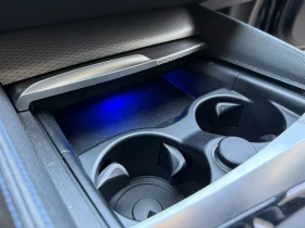 BMW 540 540i, снимка 17