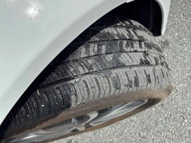 Mercedes-Benz C 300 4MATIC* PANORAMA* ПОДГРЕВИ* , снимка 7