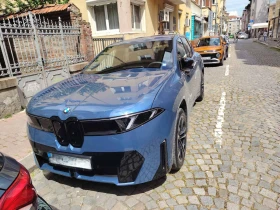 BMW iX3 BMW iX3 50 xDrive M Sport Pro, снимка 2