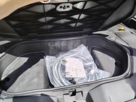 BMW iX3 BMW iX3 50 xDrive M Sport Pro, снимка 8