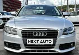 Audi A4 2.0TDI 143HP 188 000KM AUTOMAT EU5A, снимка 2