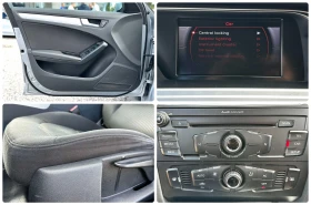 Audi A4 2.0TDI 143HP 188 000KM AUTOMAT EU5A, снимка 14