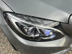 Mercedes-Benz C 220 220CDI.Топ състояние!!!Собствен лизинг!!!, снимка 15