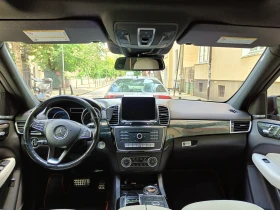 Mercedes-Benz CLE 400E 4matic, снимка 4