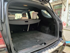 Mercedes-Benz CLE 400E 4matic, снимка 11