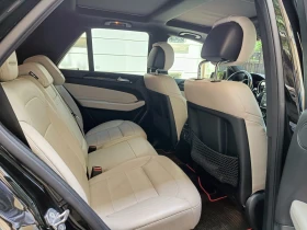 Mercedes-Benz CLE 400E 4matic, снимка 8