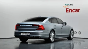 Volvo S90 * T5* KEYLESS* Camera* 360* , снимка 2