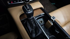 Volvo S90 * T5* KEYLESS* Camera* 360* , снимка 9