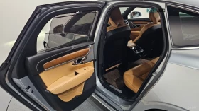 Volvo S90 * T5* KEYLESS* Camera* 360* , снимка 12