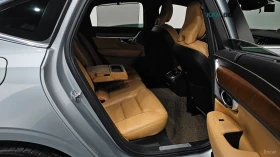 Volvo S90 * T5* KEYLESS* Camera* 360* , снимка 11