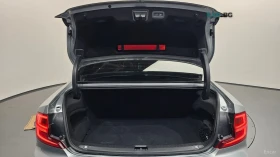 Volvo S90 * T5* KEYLESS* Camera* 360* , снимка 17